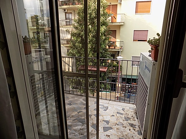 >Appartamento Caserta